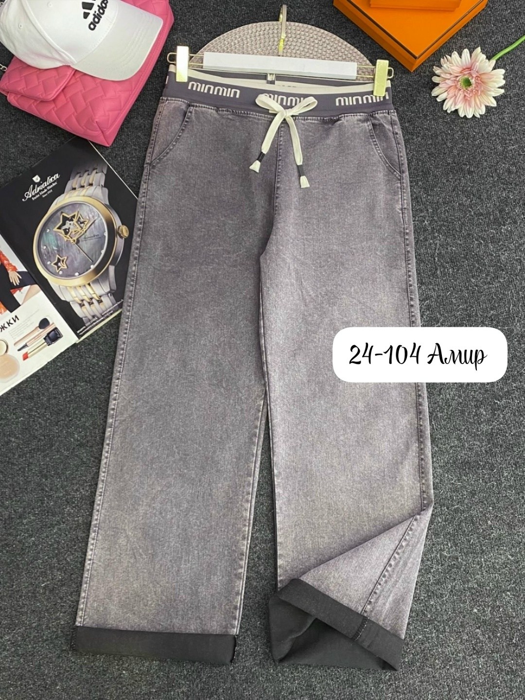 штаны для девочек,брюки для девочек,штаны для девушек,брюки бриджи,штаны брюки