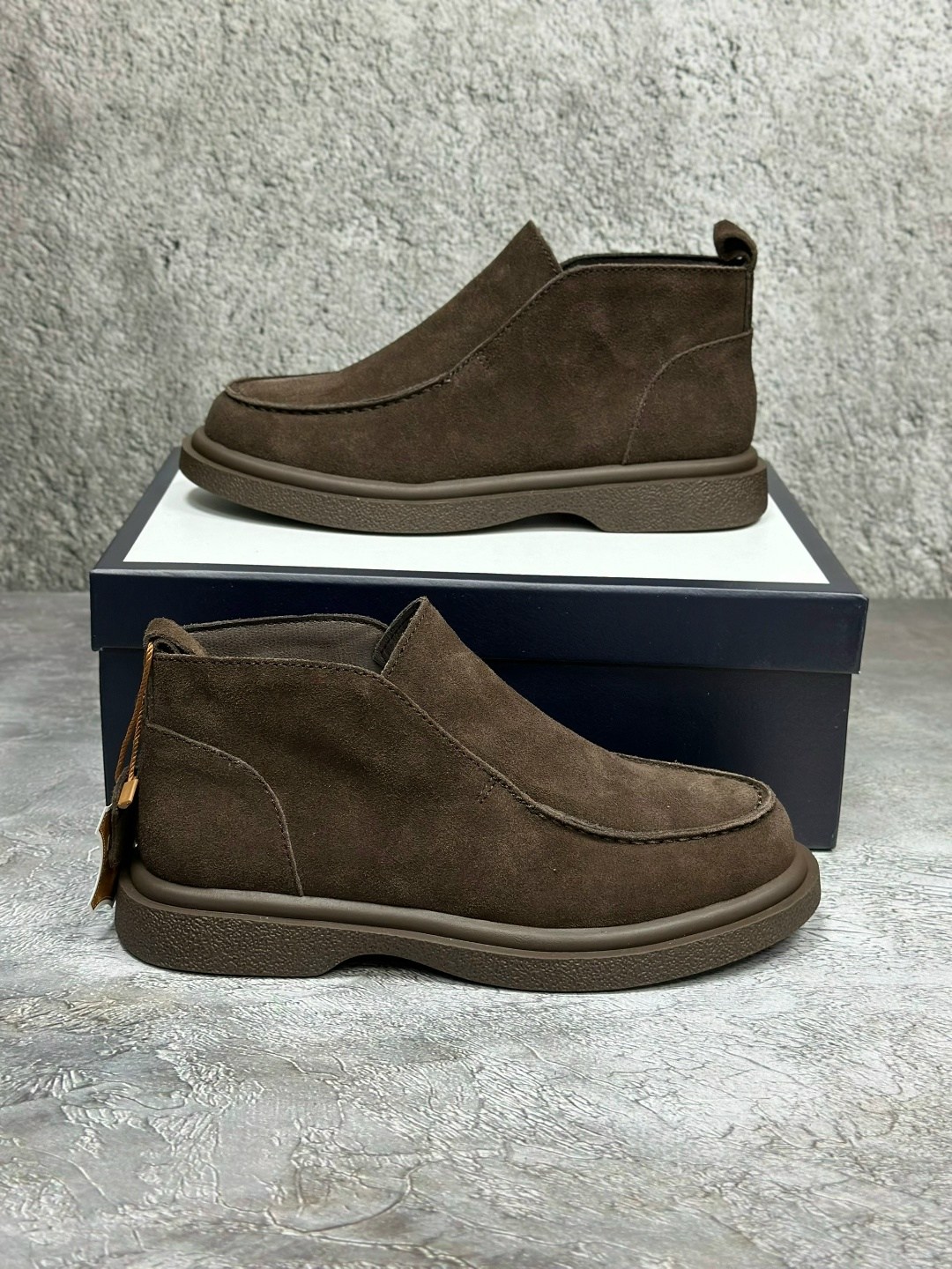 ,ботинки camidy,замшевые ботинки челси medicine коричневый,ботинки лоро пиано,женская