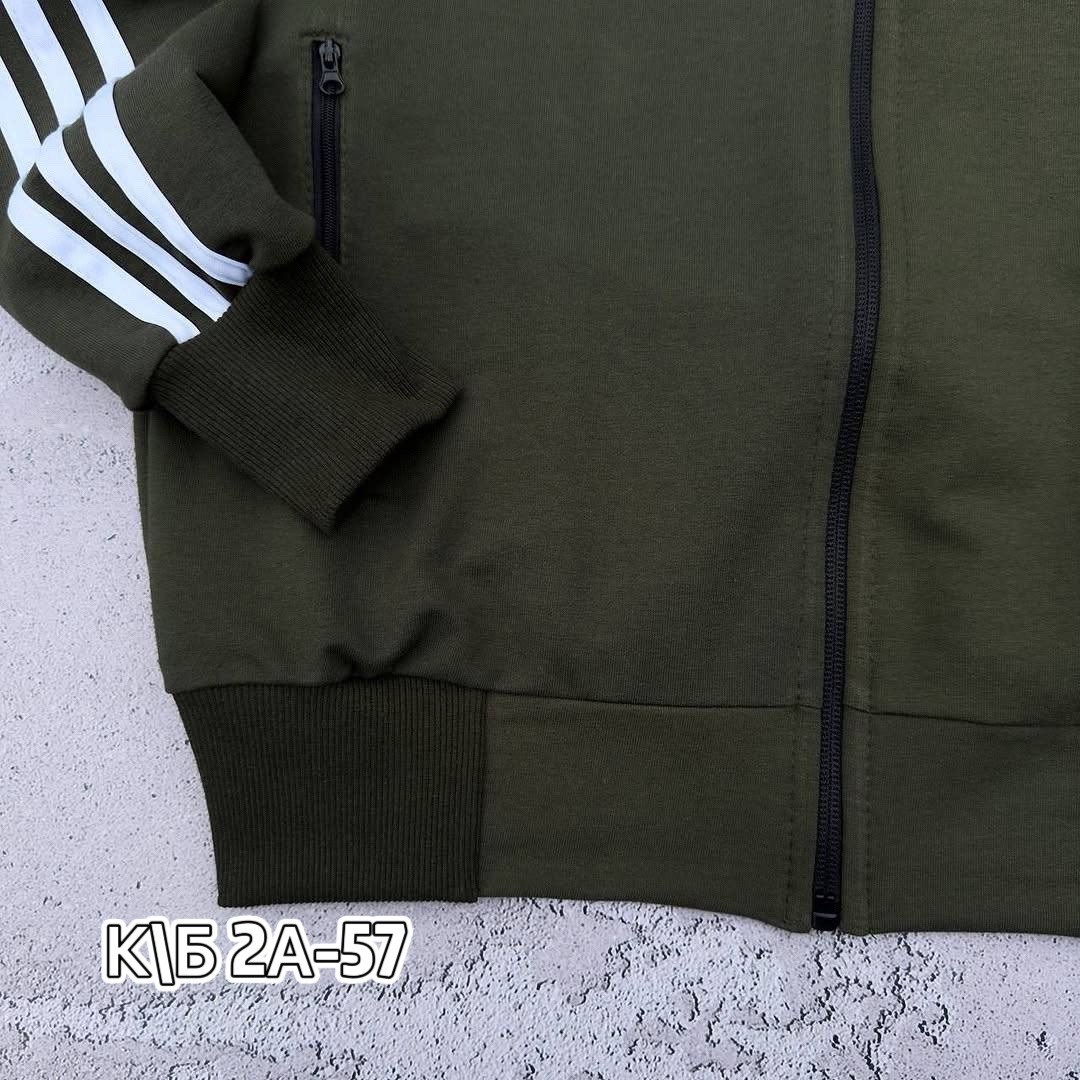 спортивные костюмы адидас,мужской спортивный костюм adidas,adidas спортивный костюм мужской черный 2026,спортивный костюм adidas,спортивные костюмы мужские адидас