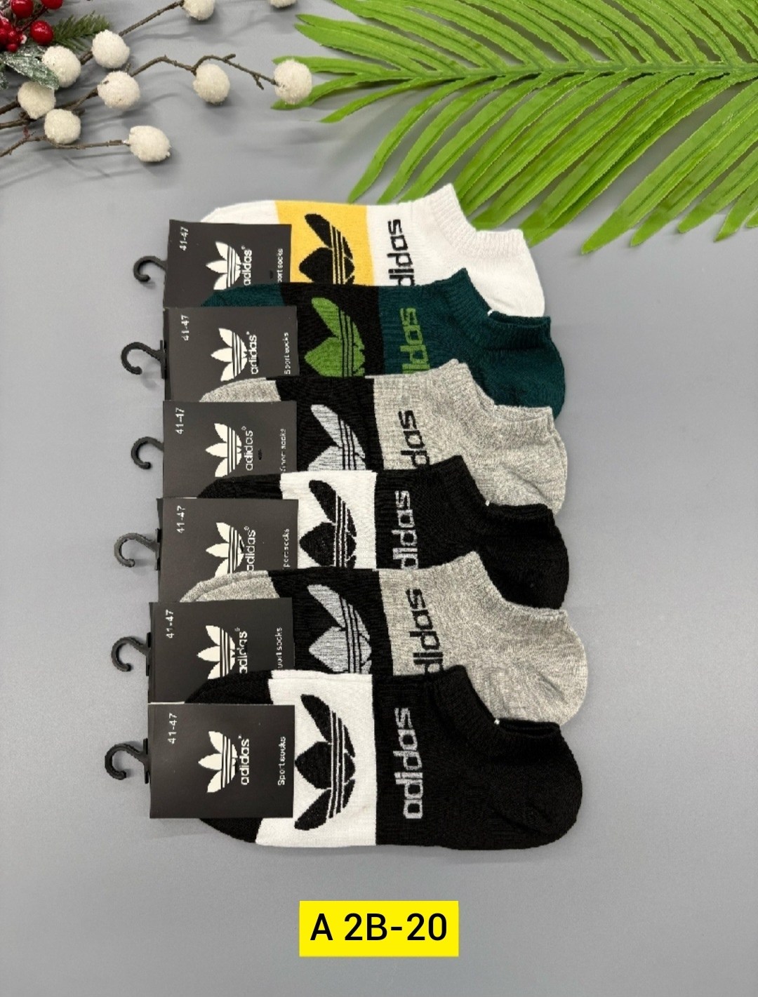 носки спортивные набор,мужские спортивные носки,мужские носки,носки спортивные,носки короткие спортивные набор