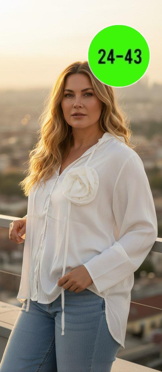 блузы женские,блузка женская,блузы,шелковая блузка,блузка зеленая