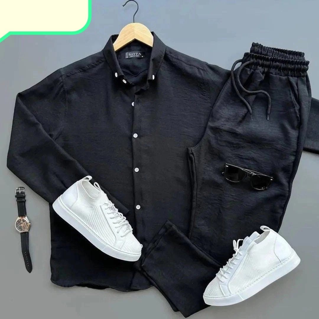 мужские летние костюмы,мужской костюм двойка,мужская мода,костюм двойка,одежда для мужчин