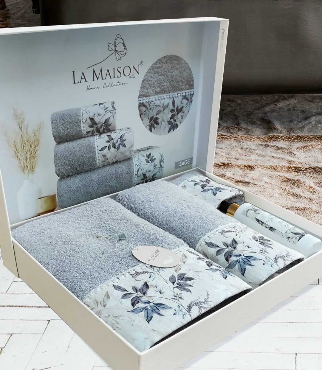 набор махровых полотенец,подарочные наборы полотенец,набор полотенец,подарочный набор махровых полотенец в коробке,набор махровых полотенец подарочных