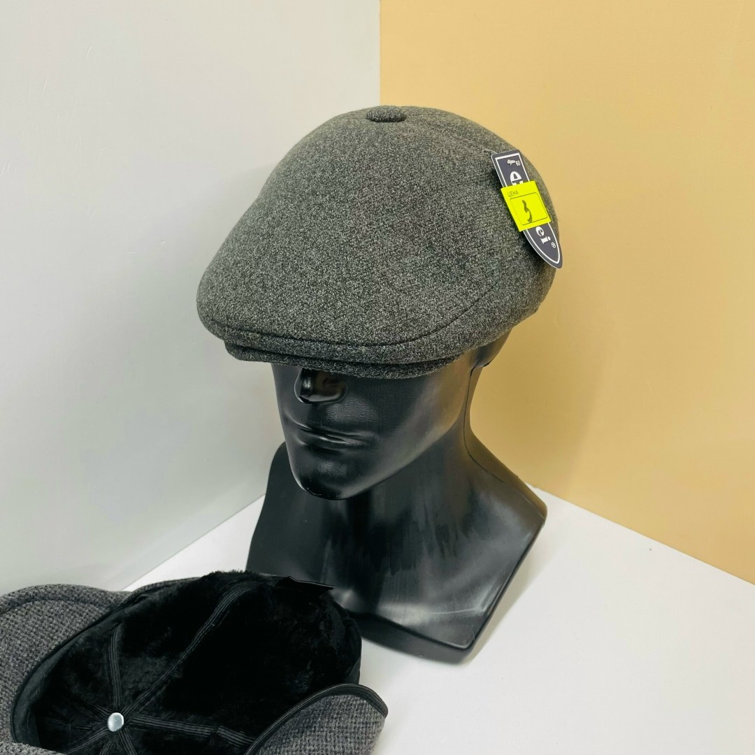 кепка восьмиклинка fredrikson,мужская зимняя кепка восьмиклинка,кепка denkor восьмиклинка/13 8166 серая,кепка восьмиклинка,мужская шерстяная кепка гаврош восьмиклинка