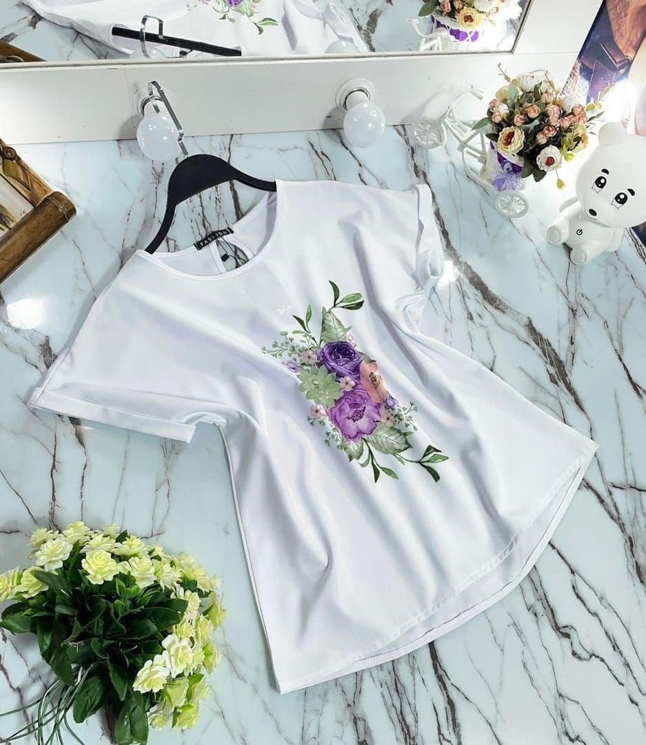 женские футболки с принтом,футболки женская,летние женские футболки,модные женские футболки,футболки для женщин