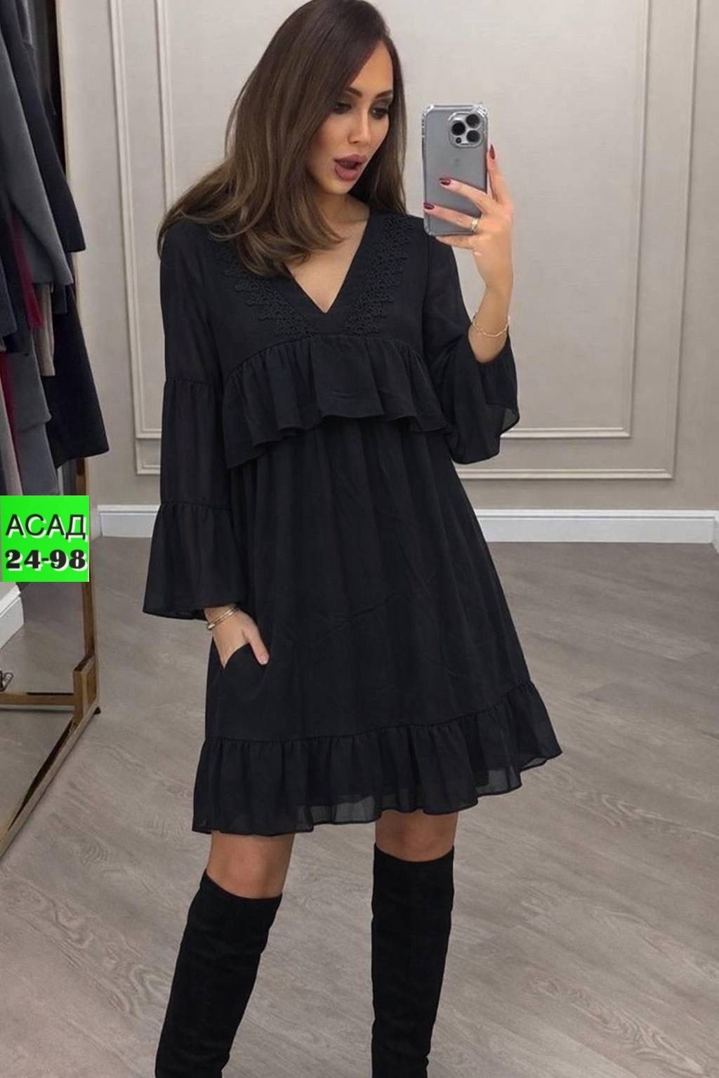 платье женское,платье,платье женское синее,свободное платье,стильное платье