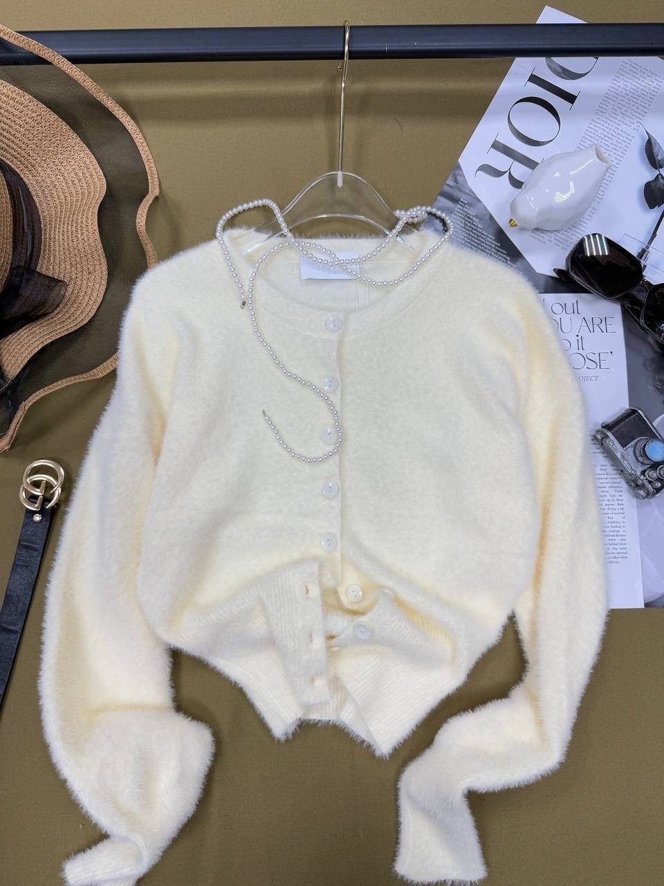 свитер кардиган мохера для женщин винтажный корейский стиль,мохеровый кардиган,женский вязаный кардиган,кардиган,кардиган женский