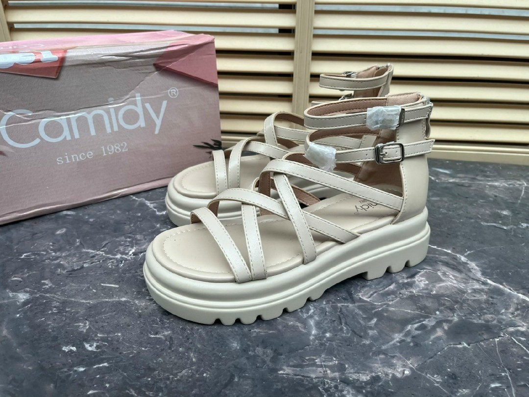 женские сандалии,стильные босоножки,босоножки женские,сандалии,босоножки эко