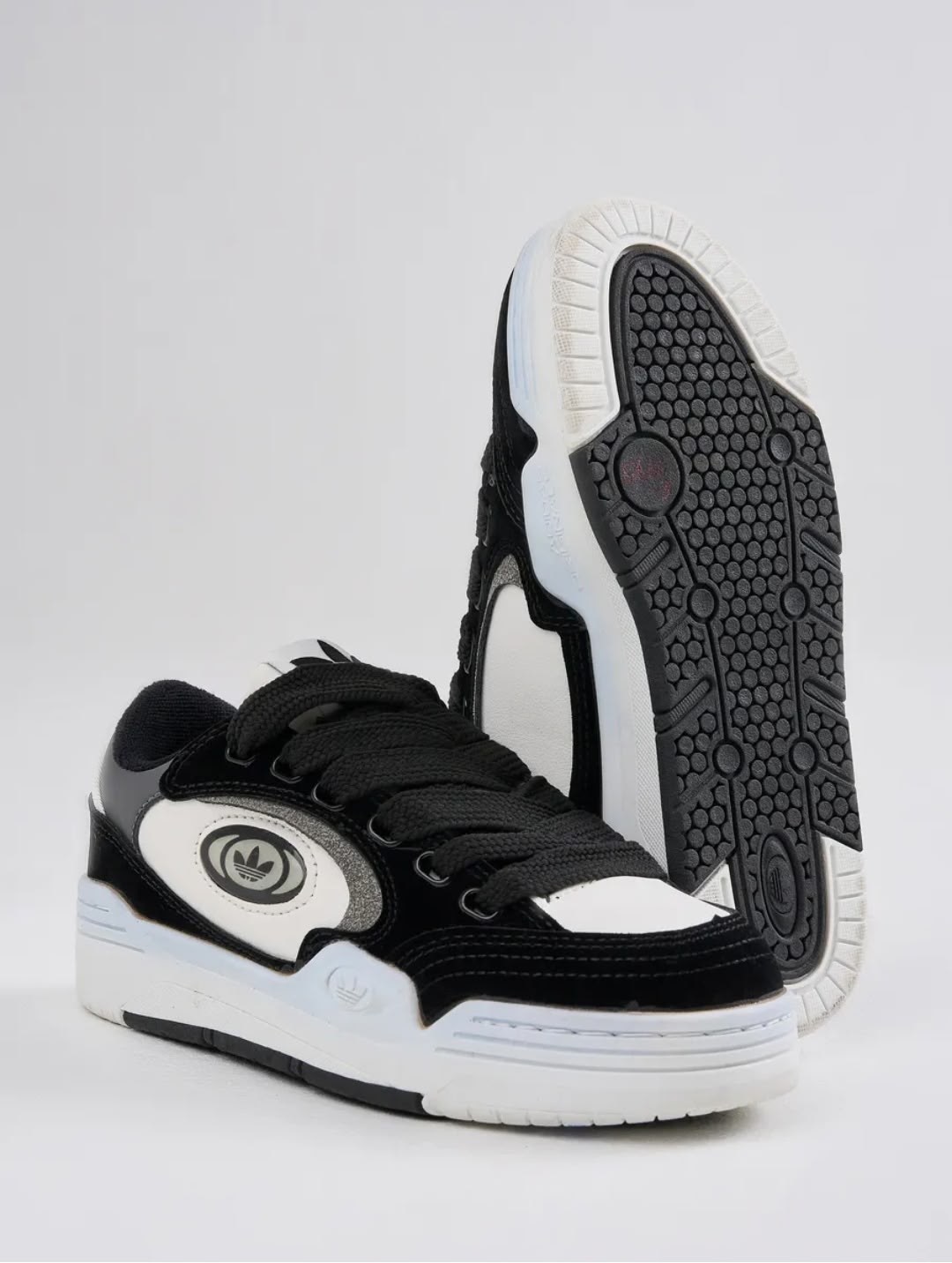 кроссовки adidas,кроссовки женский adidas,кроссовки adidas adi 2000,,adidas кроссовки adidas