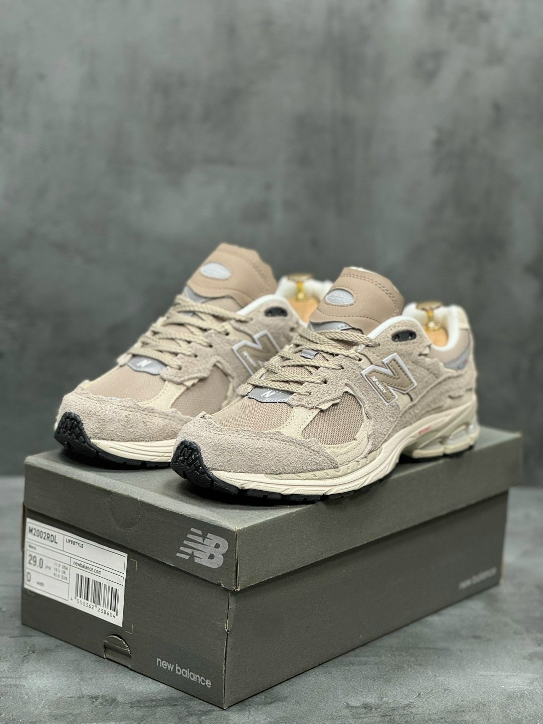 кроссовки new balance,кроссовки new balance 2002 r,кроссовки new balance 2002,кроссовки,кроссовки мужские new balance