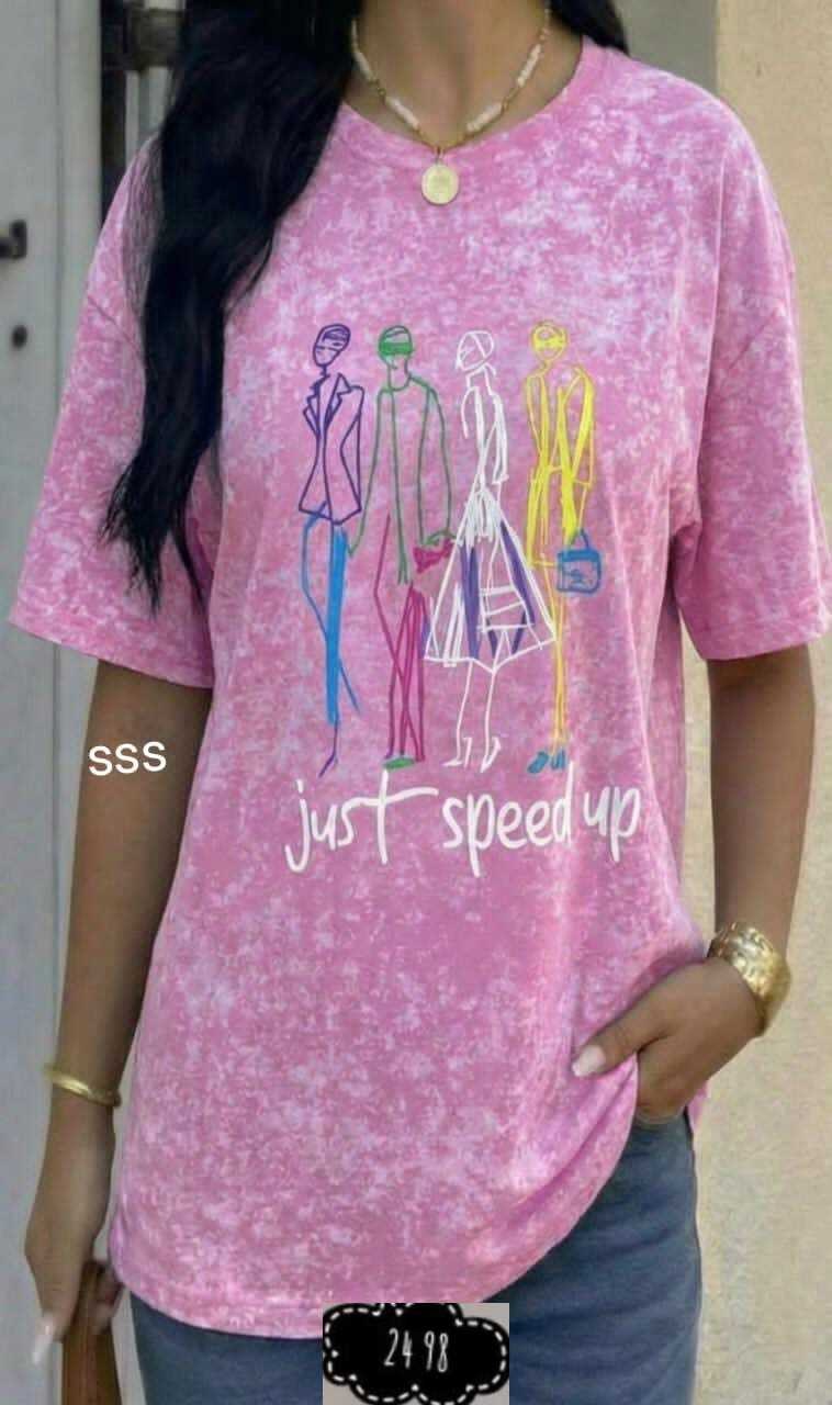 женская футболка,модные женские футболки,футболка,футболки модные,футболка варёнка