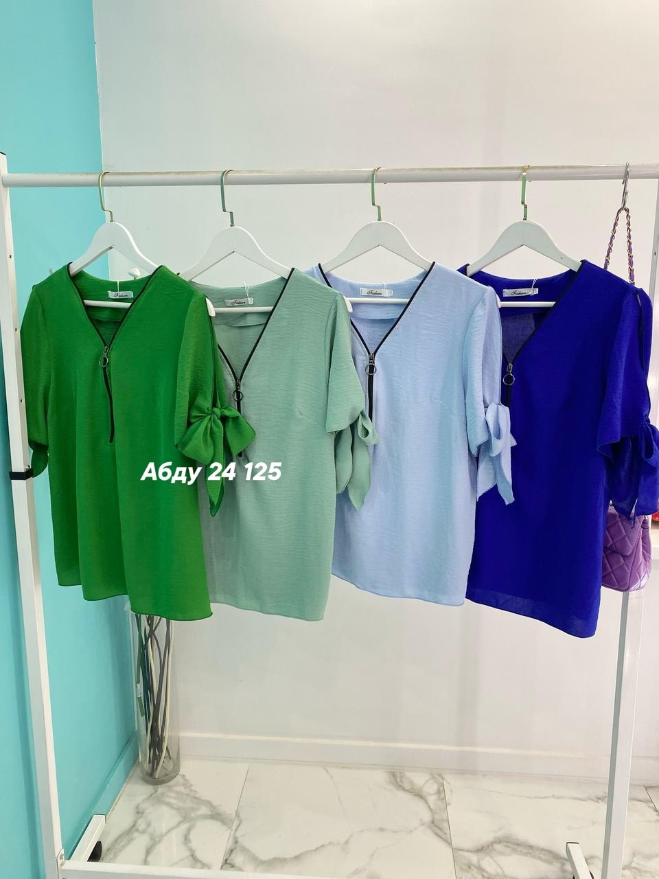 женская кофта,блузка женская,женская повседневная блузка,блузка модная,женская блуза