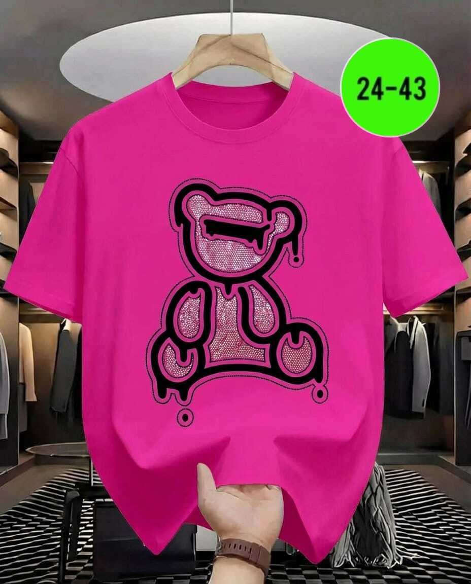 женская футболка,женские футболки с принтом,футболки женские модные,футболка,женская футболка белая