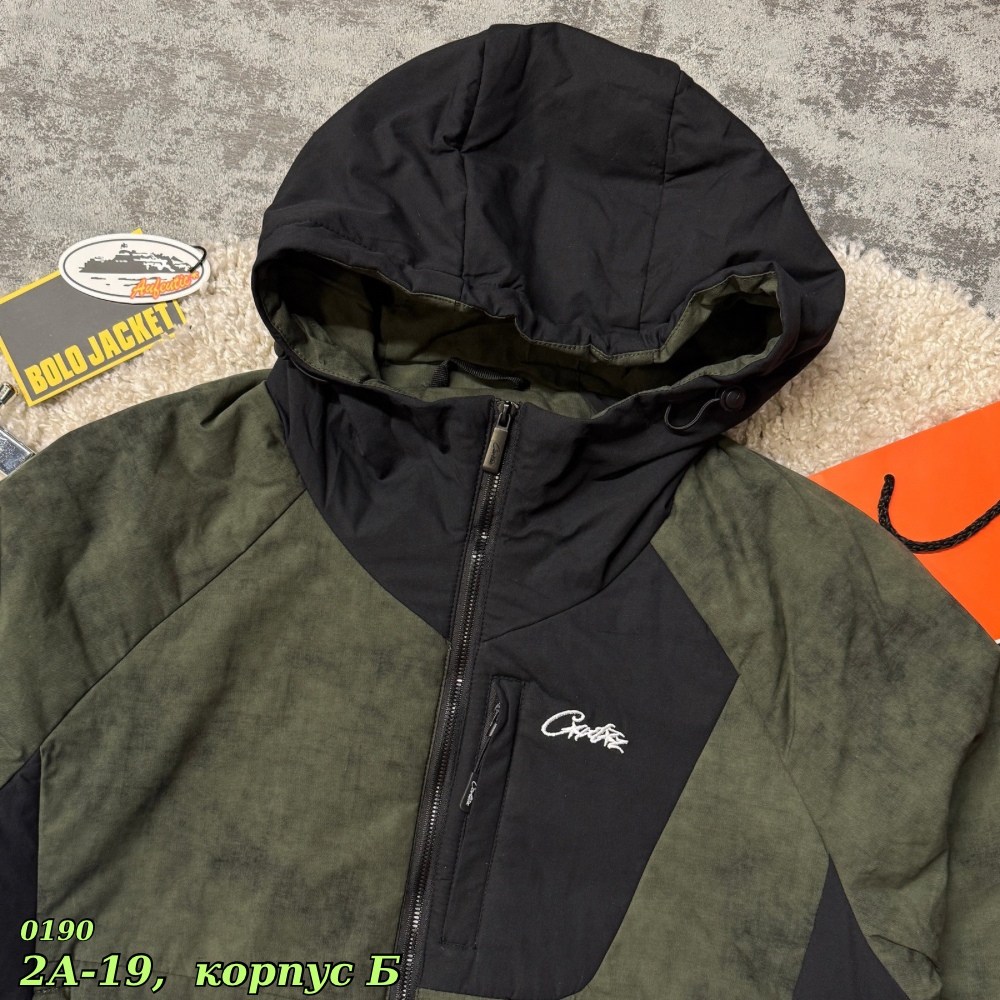 демисезонная куртка,куртка,демисезонная мужская куртка,куртка демисезон,куртка мужской