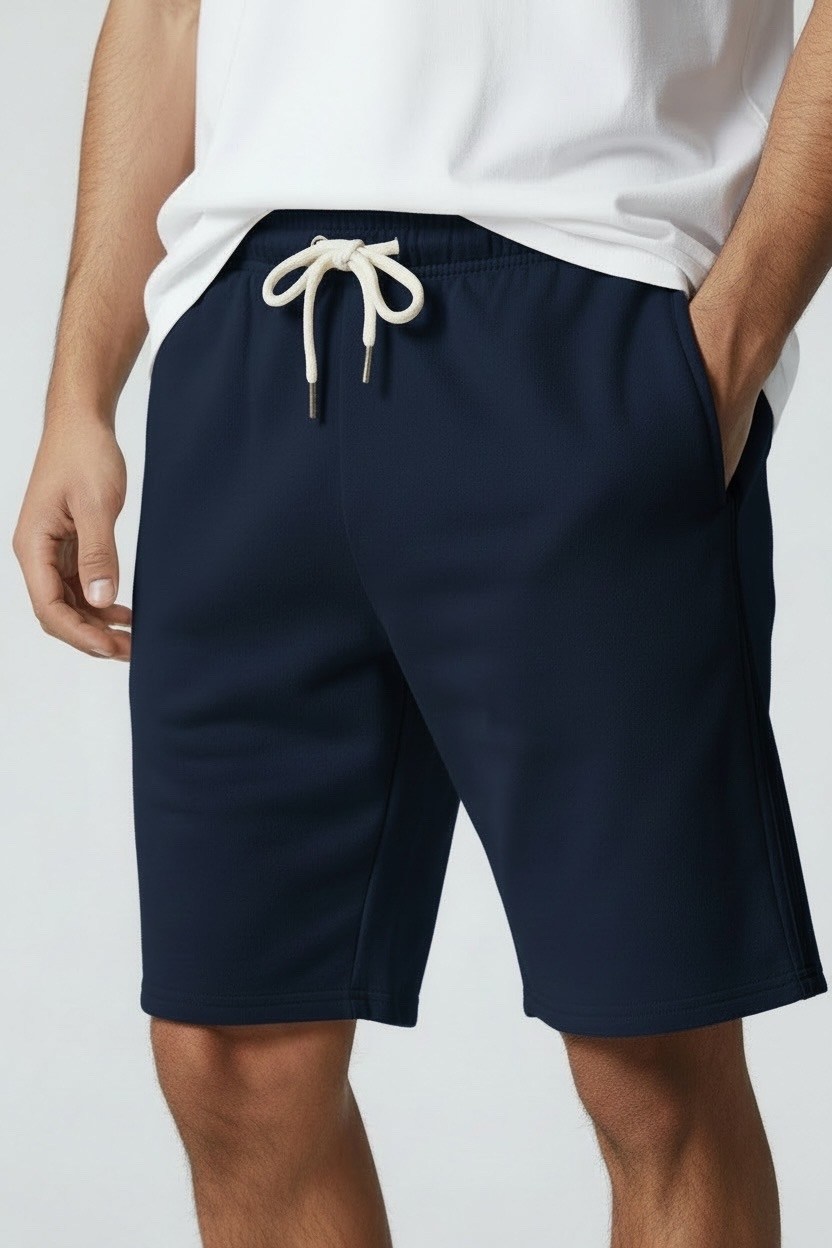 шорты adidas,шорты спортивные adidas,шорты adidas originals,мужские шорты adidas,adidas original