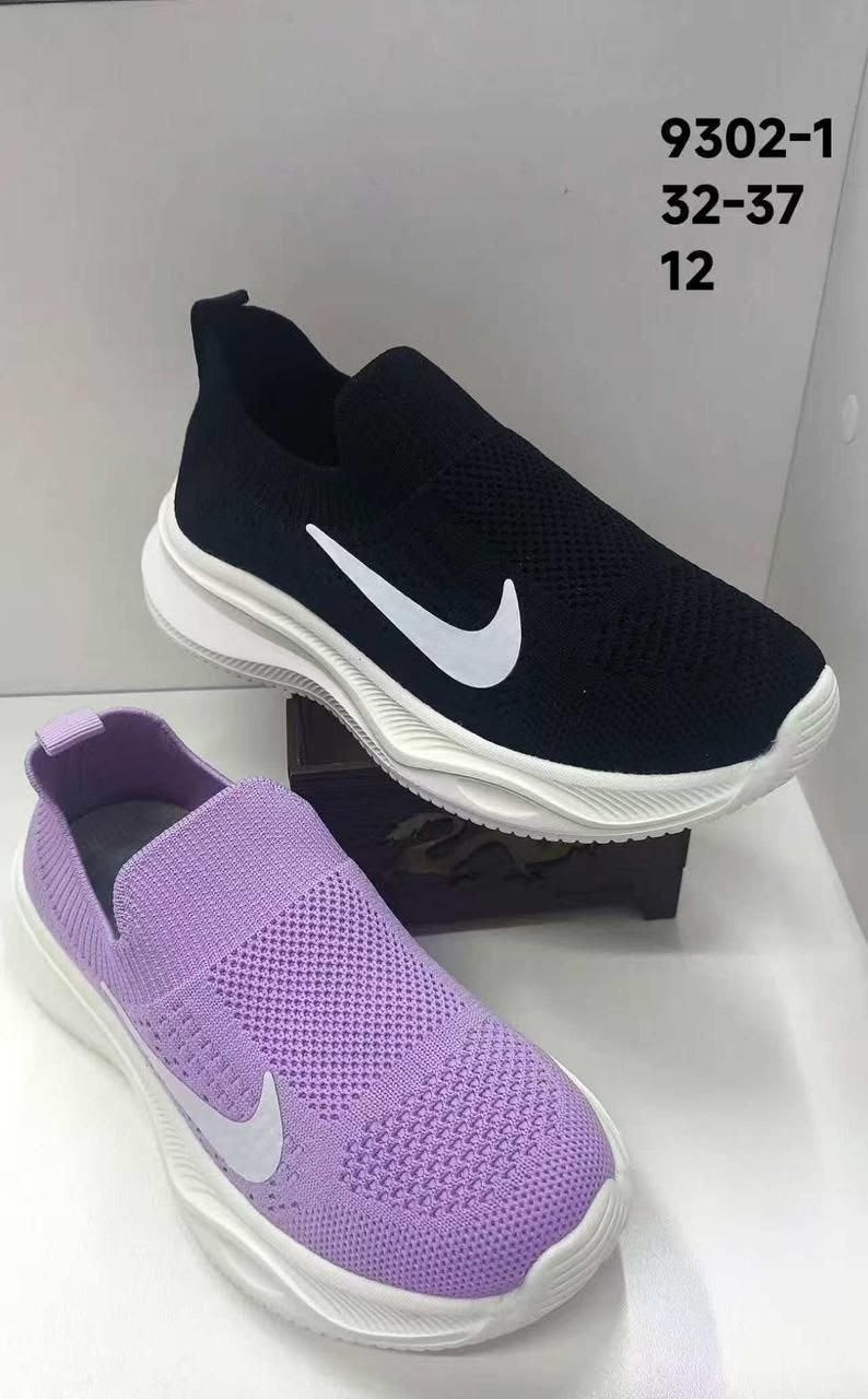 ,детские слипоны,кроссовки слипоны,слипоны детские кеды летние, летняя