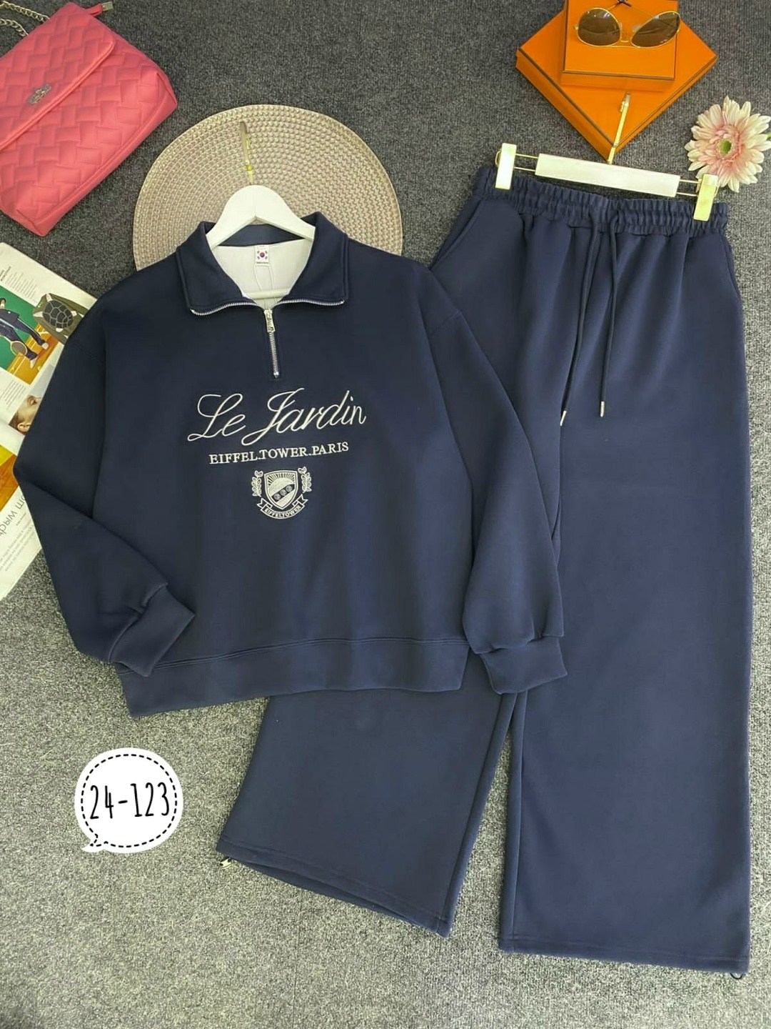 костюм спортивный женский,спортивный костюм спортивные костюмы,спортивный костюм,женский спортивный костюм из премиальной ткани,костюм женские спортивные костюмы