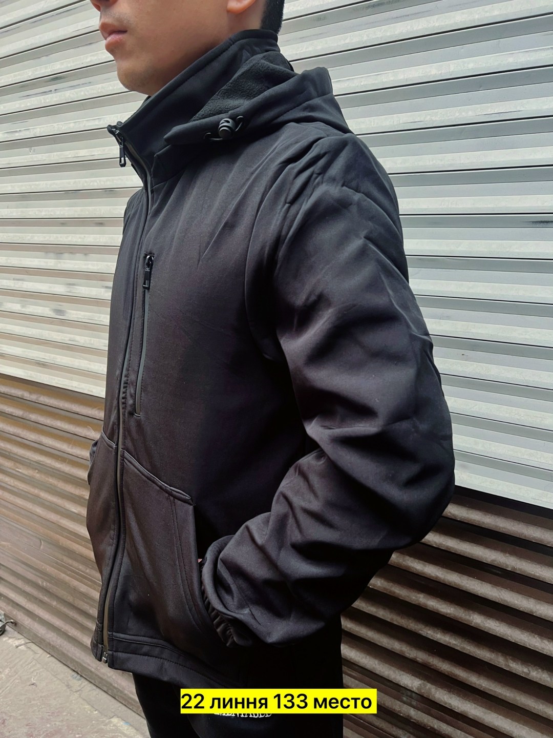 демисезонная мужская куртка,куртка демисезонная,куртка,куртка мужская,куртка мужская зимняя