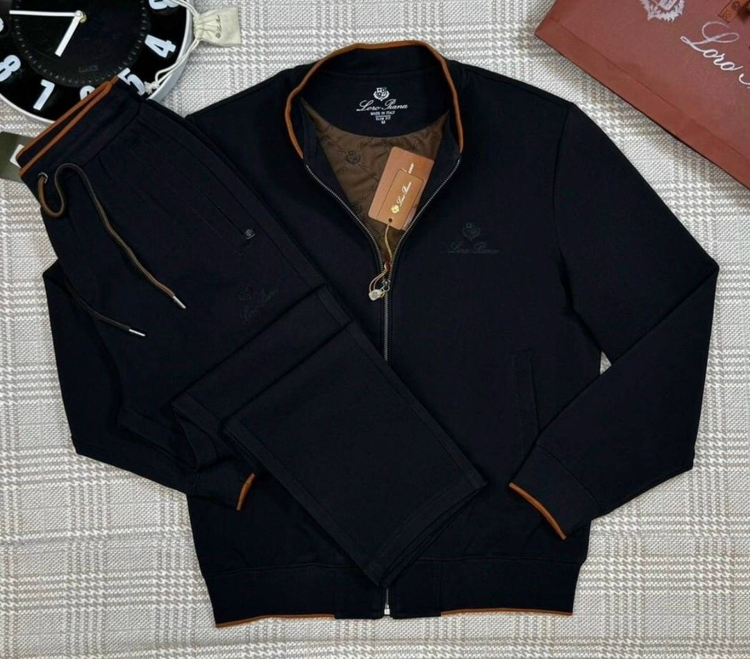 спортивный костюм stefano ricci,мужской спортивный костюм,спортивный костюм,мужской костюм loro piana,спорт костюм