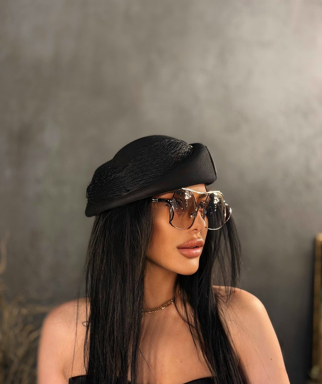 девушка,женщин,берет,кепка женская,кепка