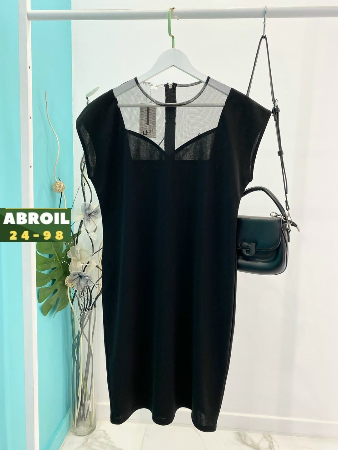 платье женская,женские повседневные платья,одежда женская,платье,платья туники