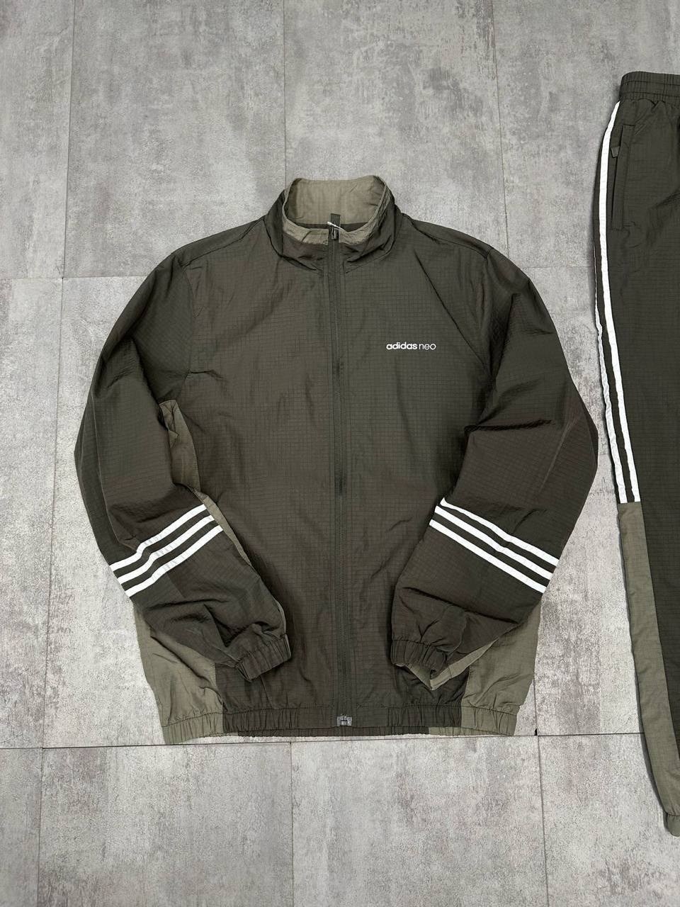 костюм адидас 90е,спортивные костюмы адидас,спортивный костюм adidas,костюм адидас,мужской спортивный костюм adidas