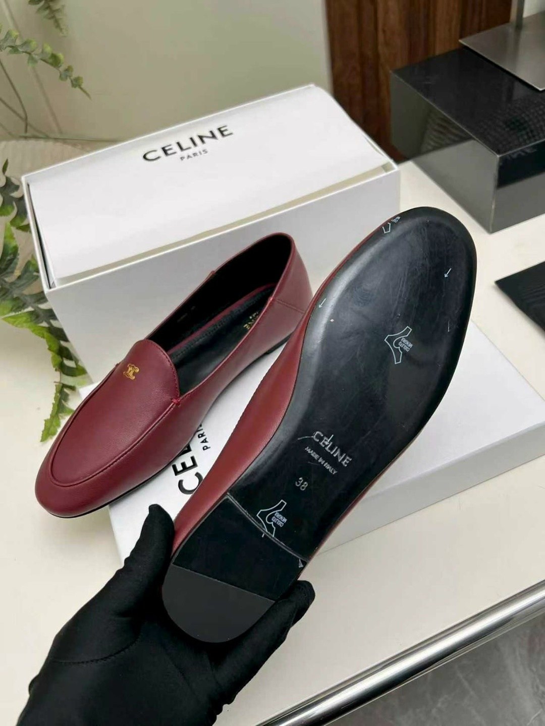 ,женская ,лоферы массимо дутти,обуви,лоферы модные