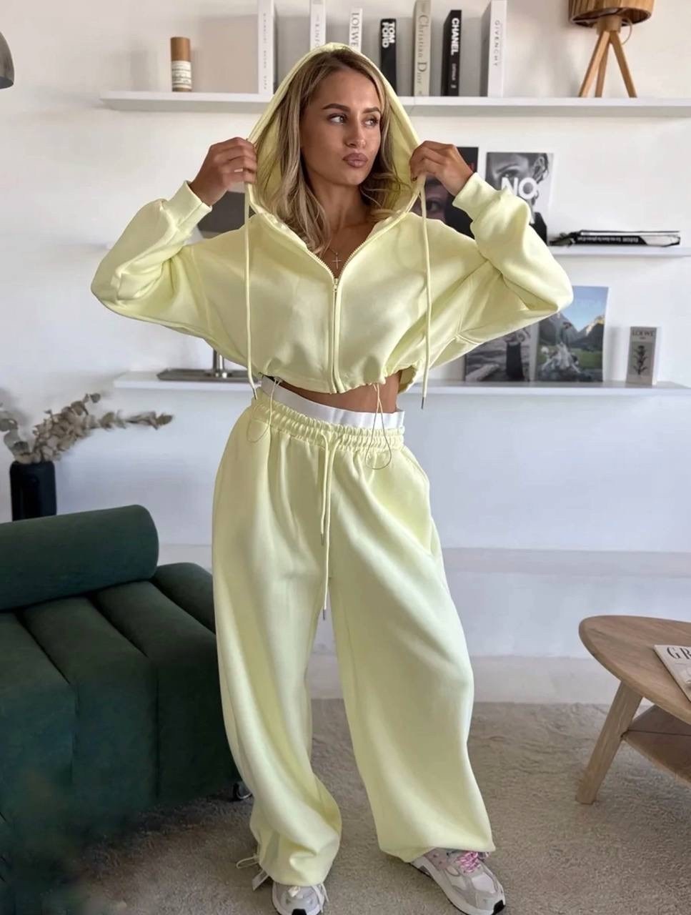 женский костюм розовый,спортивный костюм,спортивный костюм женский,костюм спортивный повседневный,розовый костюм