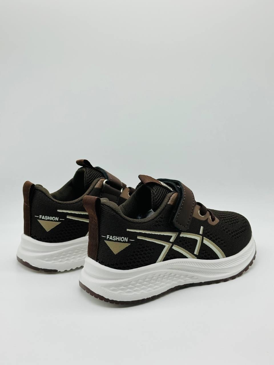 кроссовки,кроссовки мальчику,,детские кроссовки,кроссовки asics