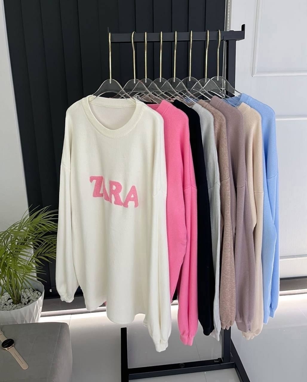 свитшот джемпер,одежды свитшоты,кофта голубая,свитер женский кофта,кофта женский