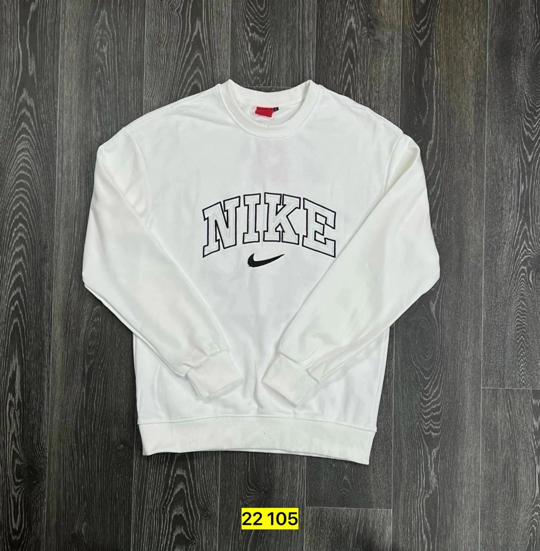 костюм спортивный,мужские спортивные костюмы,кофта толстовка,мужские свитшоты,спортивный мужской костюм nike