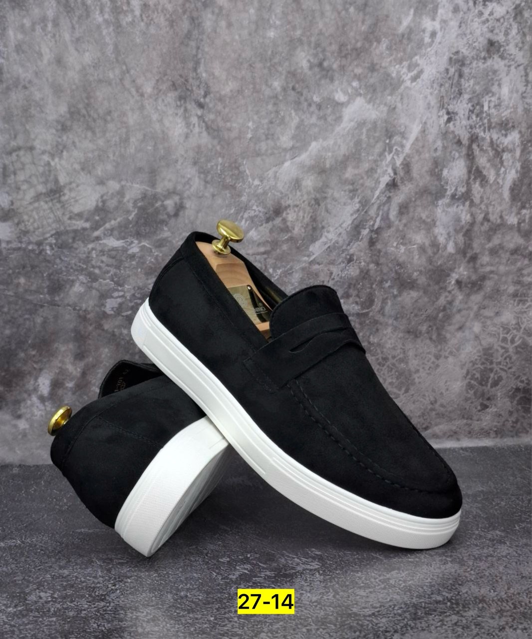 ,лоферы мужские замшевые,мокасин мужские,лоферы мужские,макасины мужские