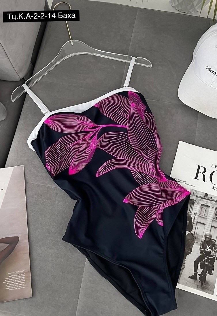 купальники слитные,купальник женские,купальник,слитный женский купальник,купальник цельный