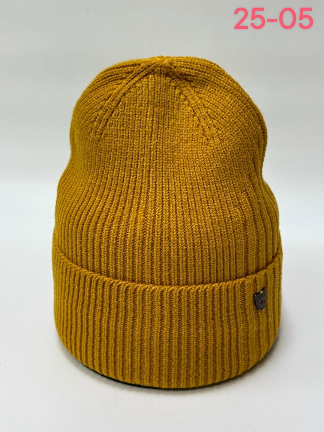 шапка,шапка вязаная женская,шапка бини с,шапка женская,шапка на флисе