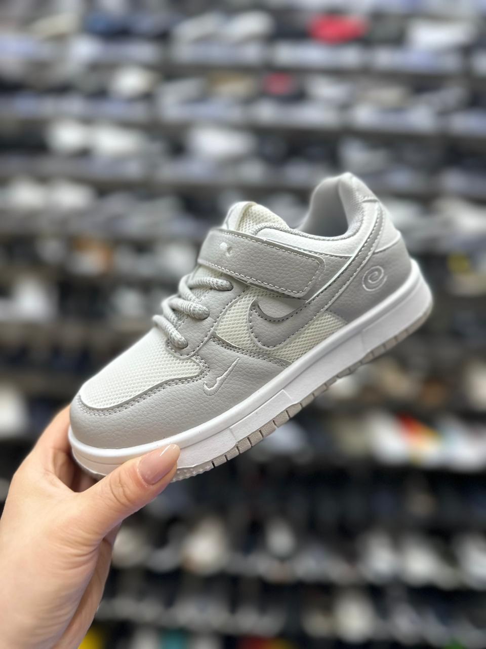 детские кроссовки nike,детские кроссовки,кроссовка детская,кроссовки мальчику,кроссовки