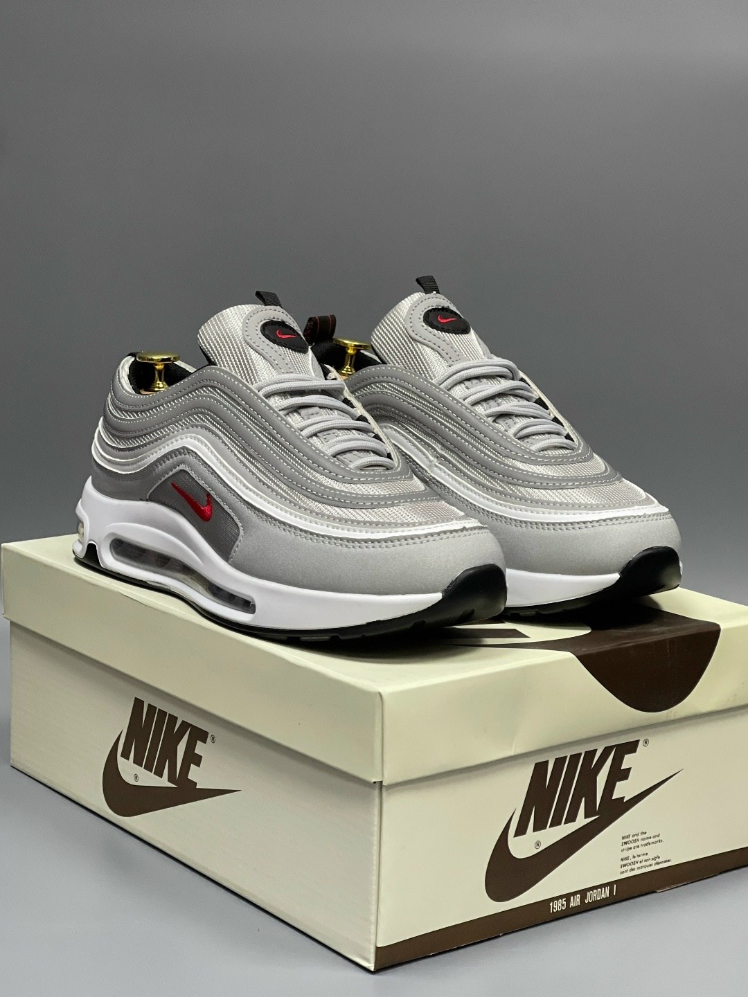 nike air max 97 silver bullet,кроссовки мужские nike air max 97,кроссовки,кроссовки nike air max 97,nike air max 97