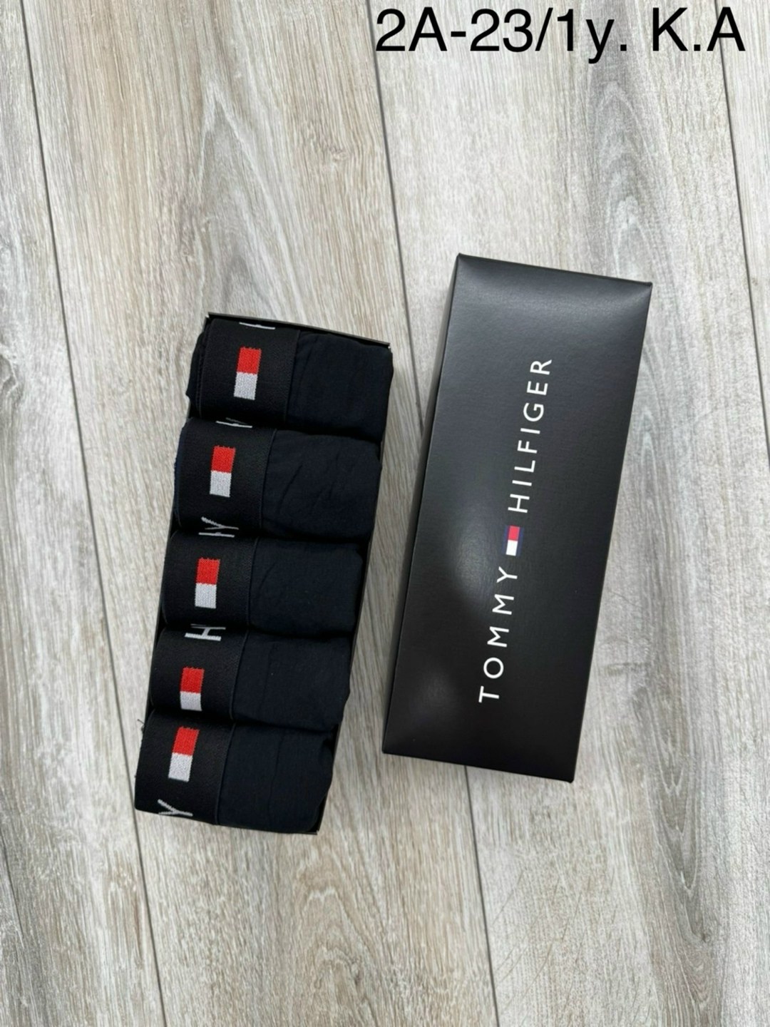 трусы мужские 5 шт,набор мужских трусов,мужские трусы томми хилфигер набор 5 шт,комплект трусов мужских,мужское нижнее белье