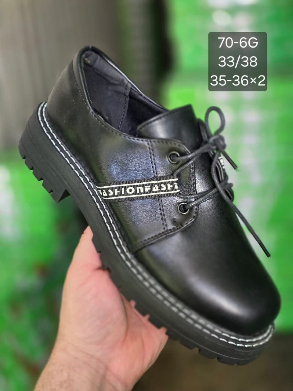 ,полуботинки женские,обуви,женская , оптом