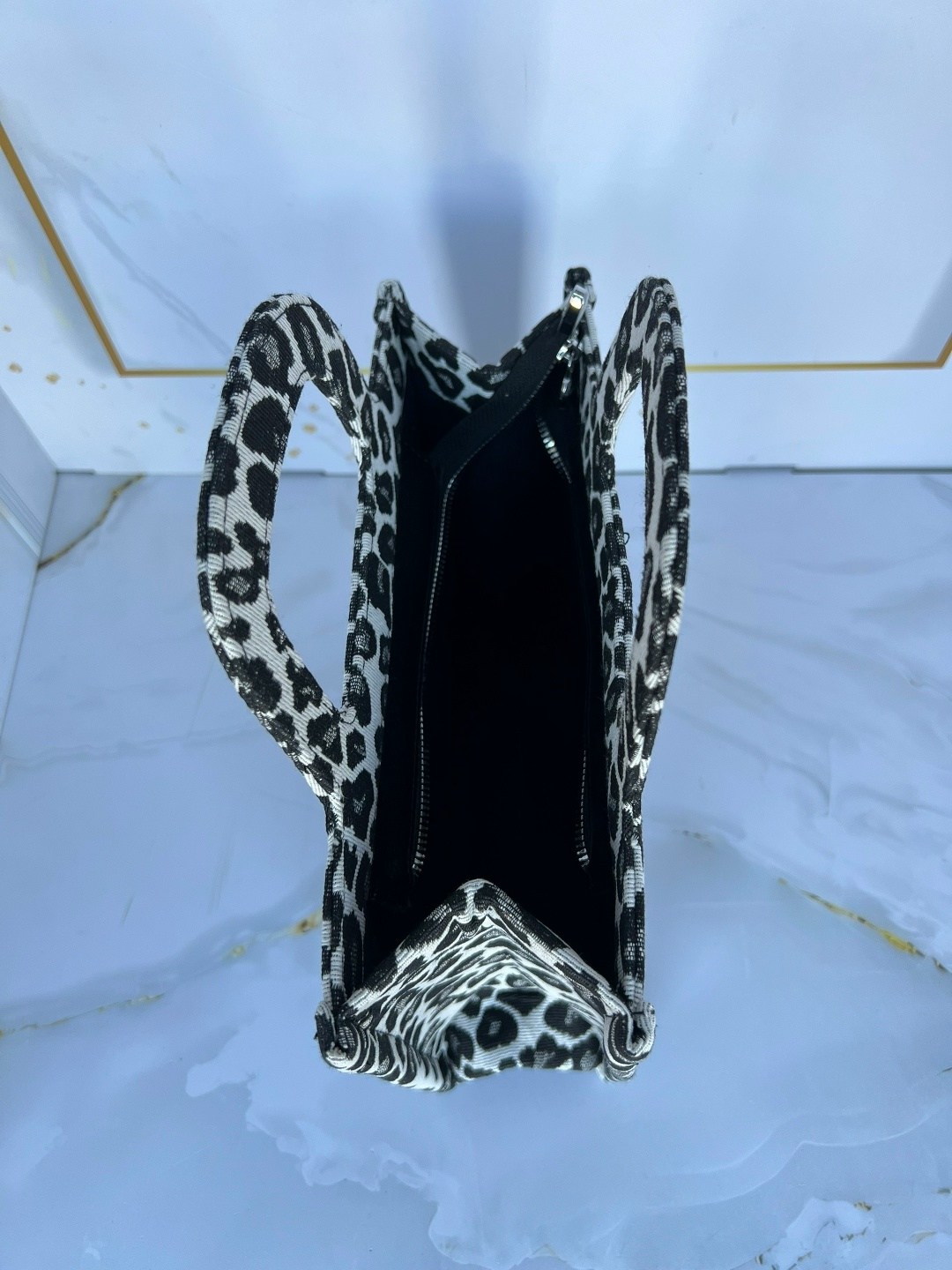 сумка диор,сумка,сумка dior,сумка шоппер кристиан диор,dior сумка шоппер