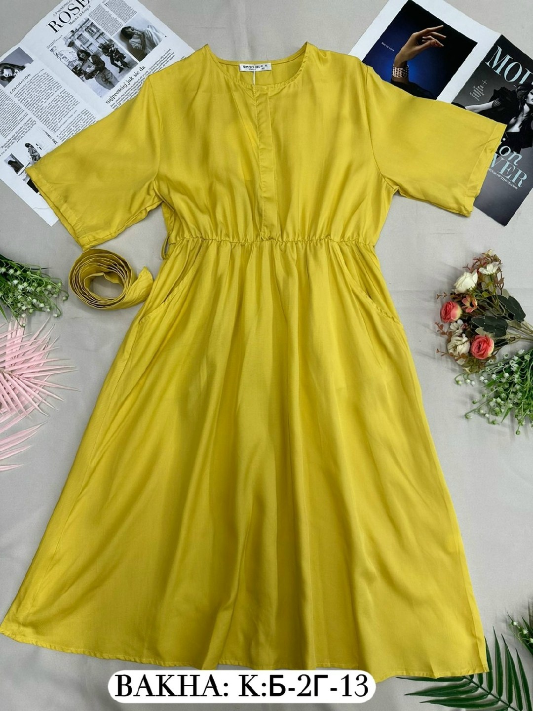 платье женская,платье,платье синее,нарядное платье,летнее женское платье