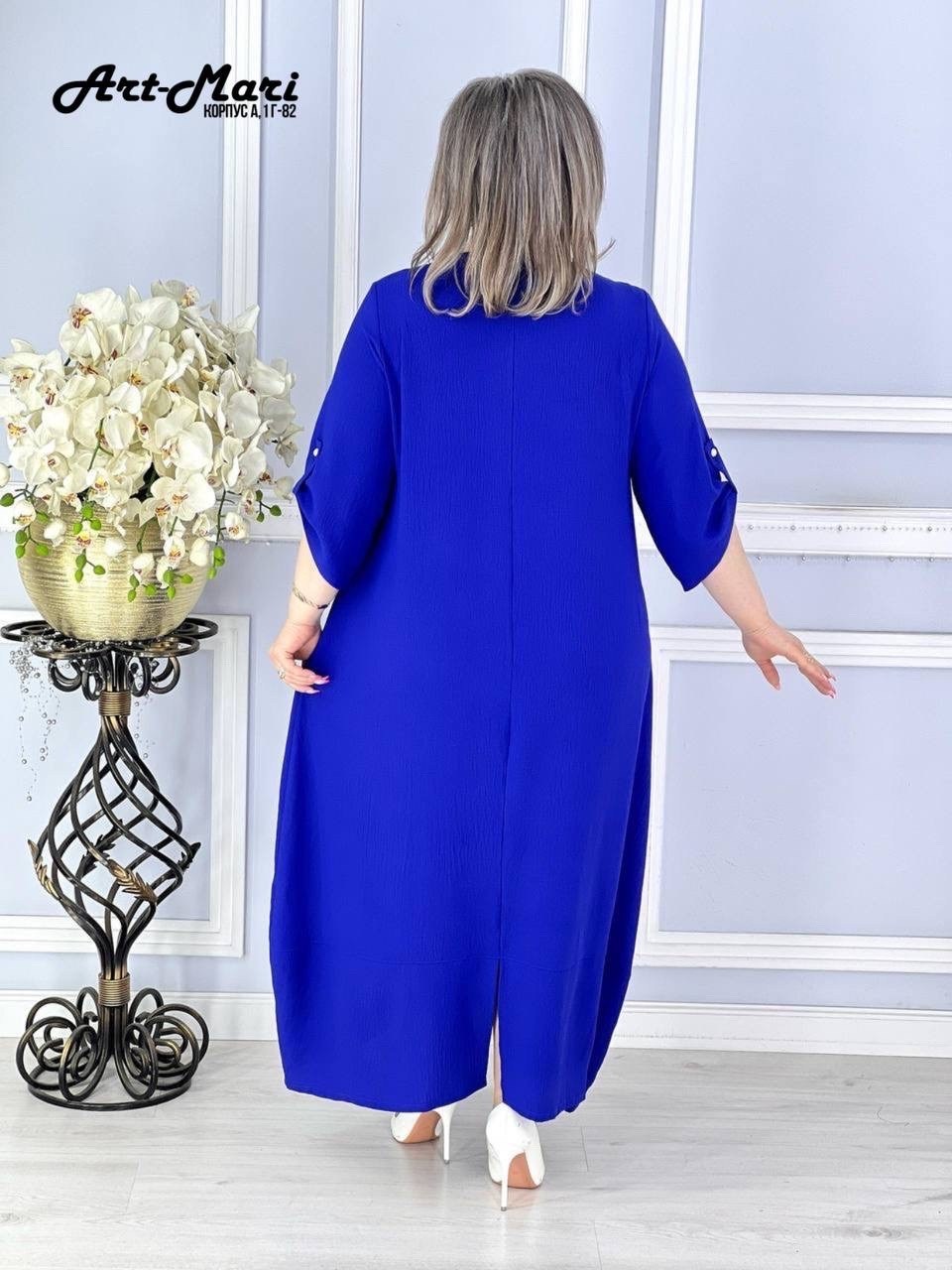 женское платье больших размеров,платье большие размеры,платье женская,нарядное платье,платье