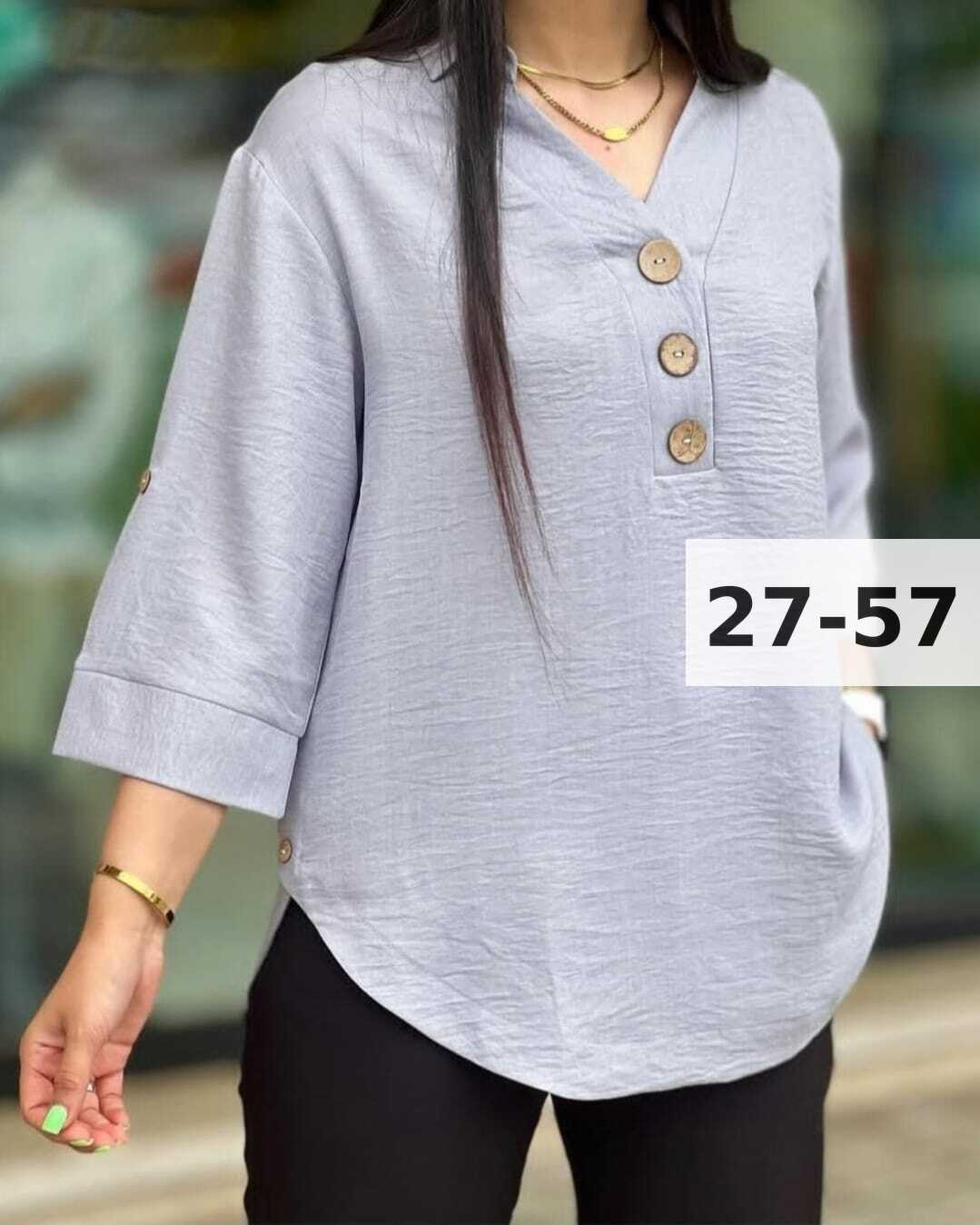 блузка женская,блузка стильная большие размеры,женская кофточка,женская блузка рубашка,блузка туника