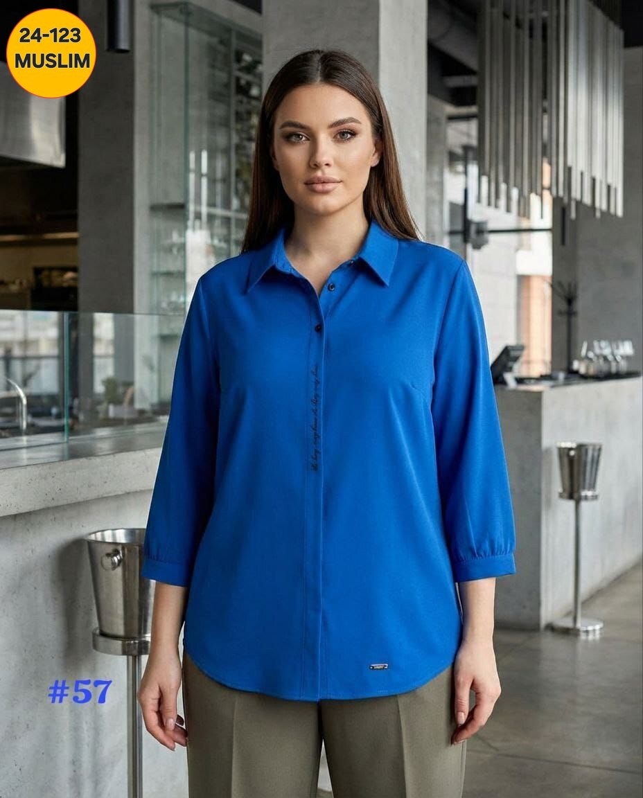 блузки для полных,блузка классическая,стильная блуза,женская блуза,рубашка женская