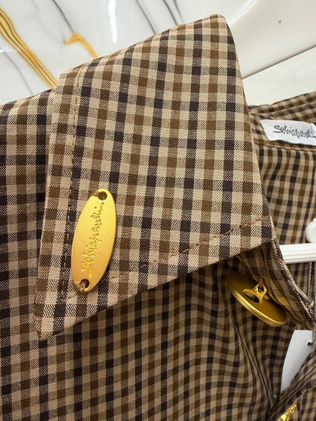 повседневная рубашка,рубашка,рубашка с длинными рукавами,мужская рубашка,клетчатая рубашка