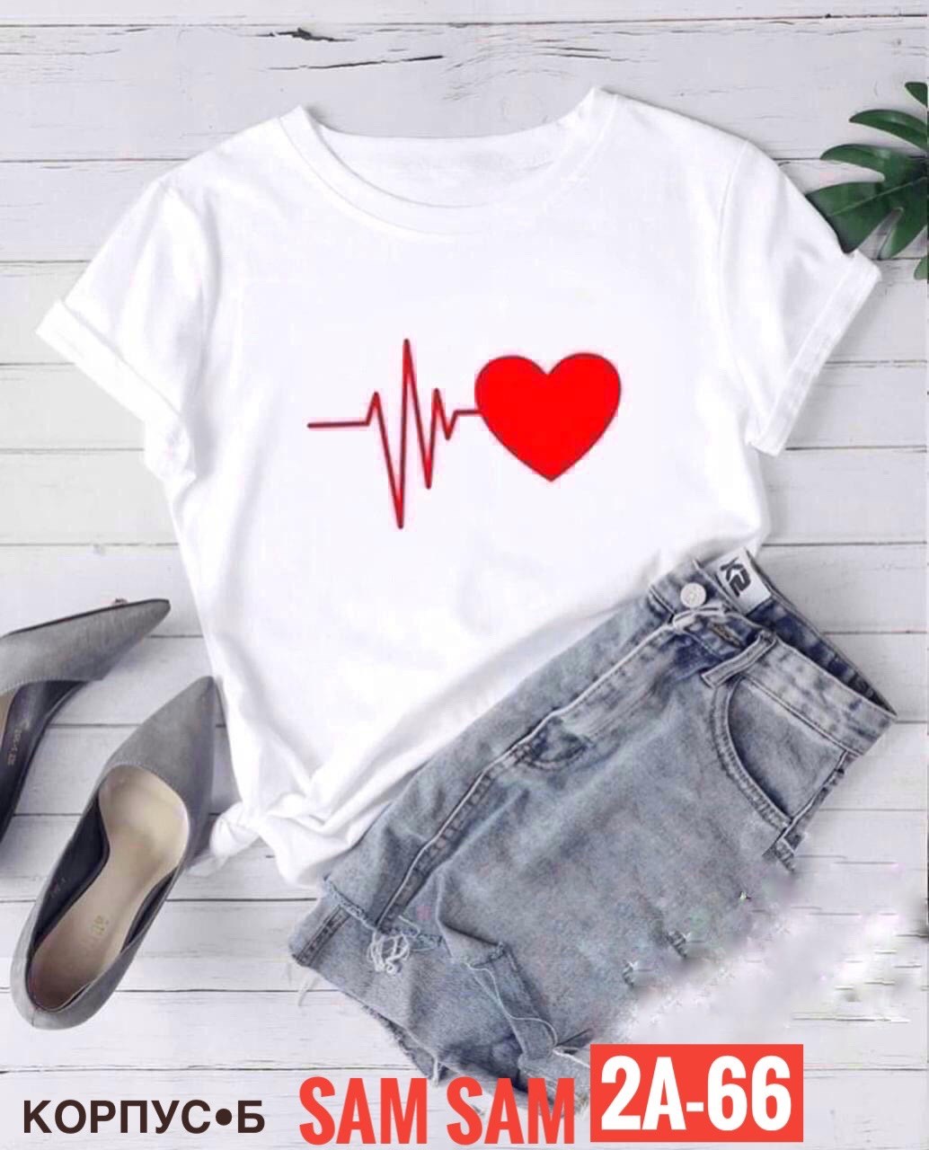 футболки женская,футболки модные,футболки женские с принтом,футболки для женщин,футболка