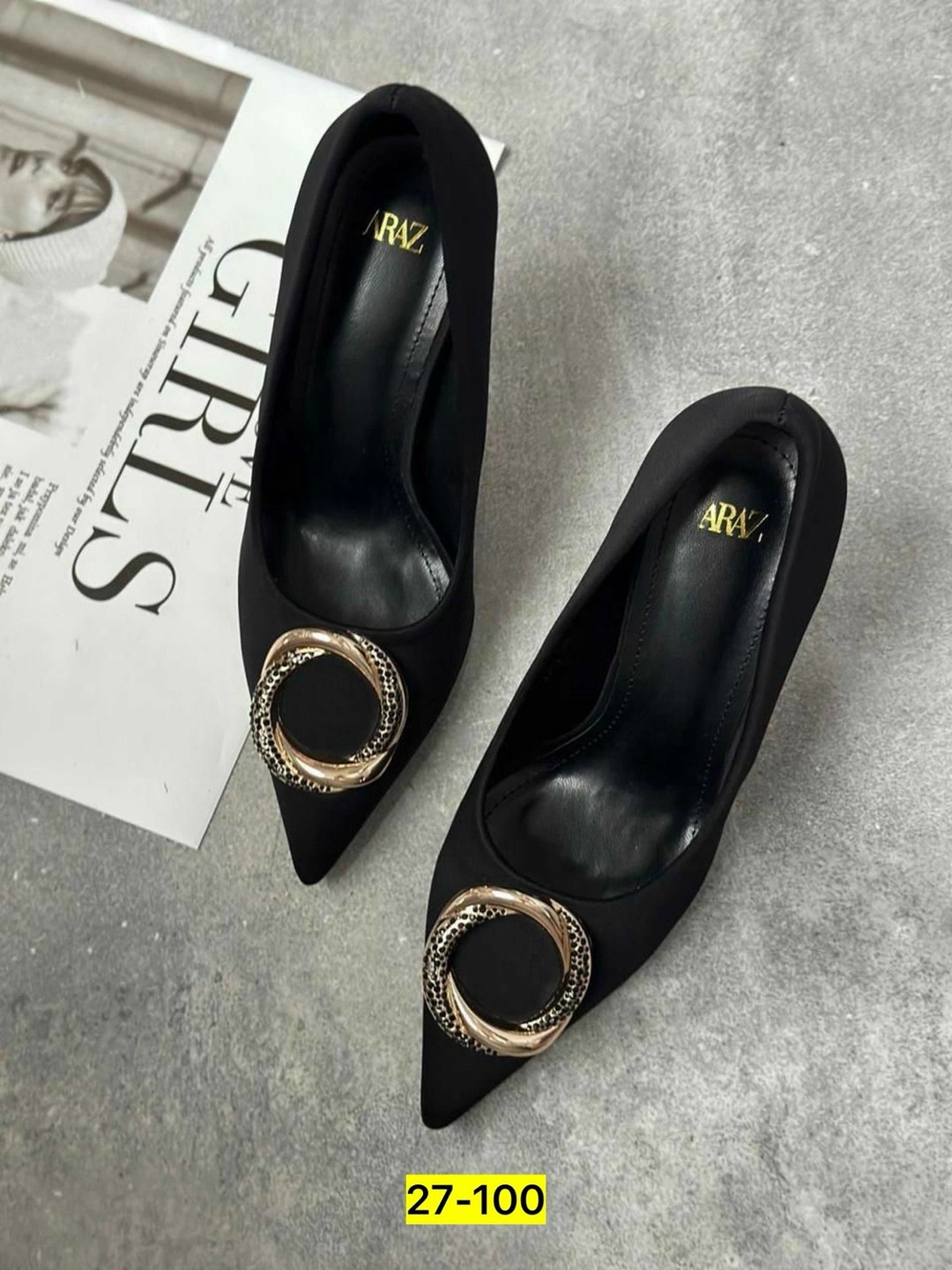 ,маноло бланик туфли зеленые,туфли араз женские,маноло бланик туфли,туфли для женщин