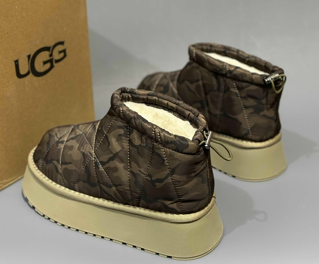 ,демисезонная ,женские угги, женская,louis vuitton угги женские