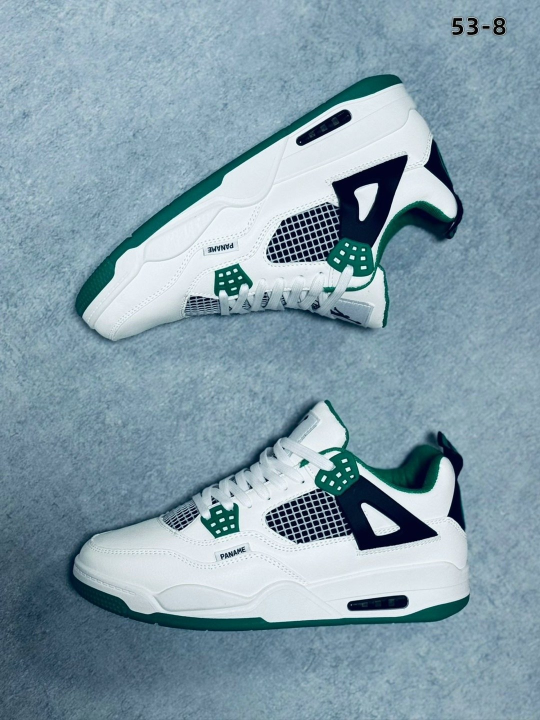 air jordan 4,nike air jordan 4 retro,кроссовки nike air jordan 4 retro,jordan nike air 4,кроссовки