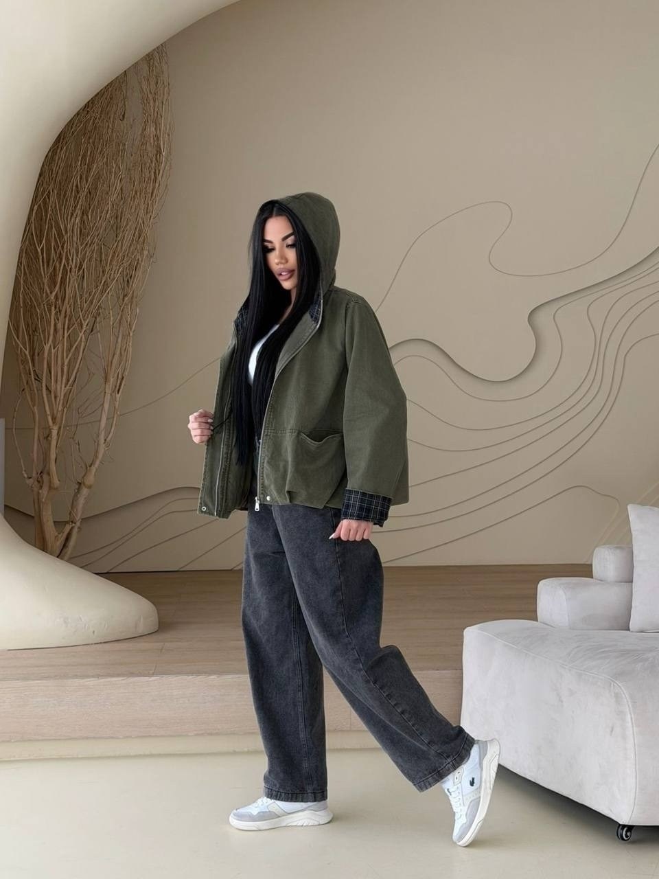 куртка джинсовая,джинсовые куртки женские,повседневная куртка,куртка стильная,джинсовая куртка оверсайз