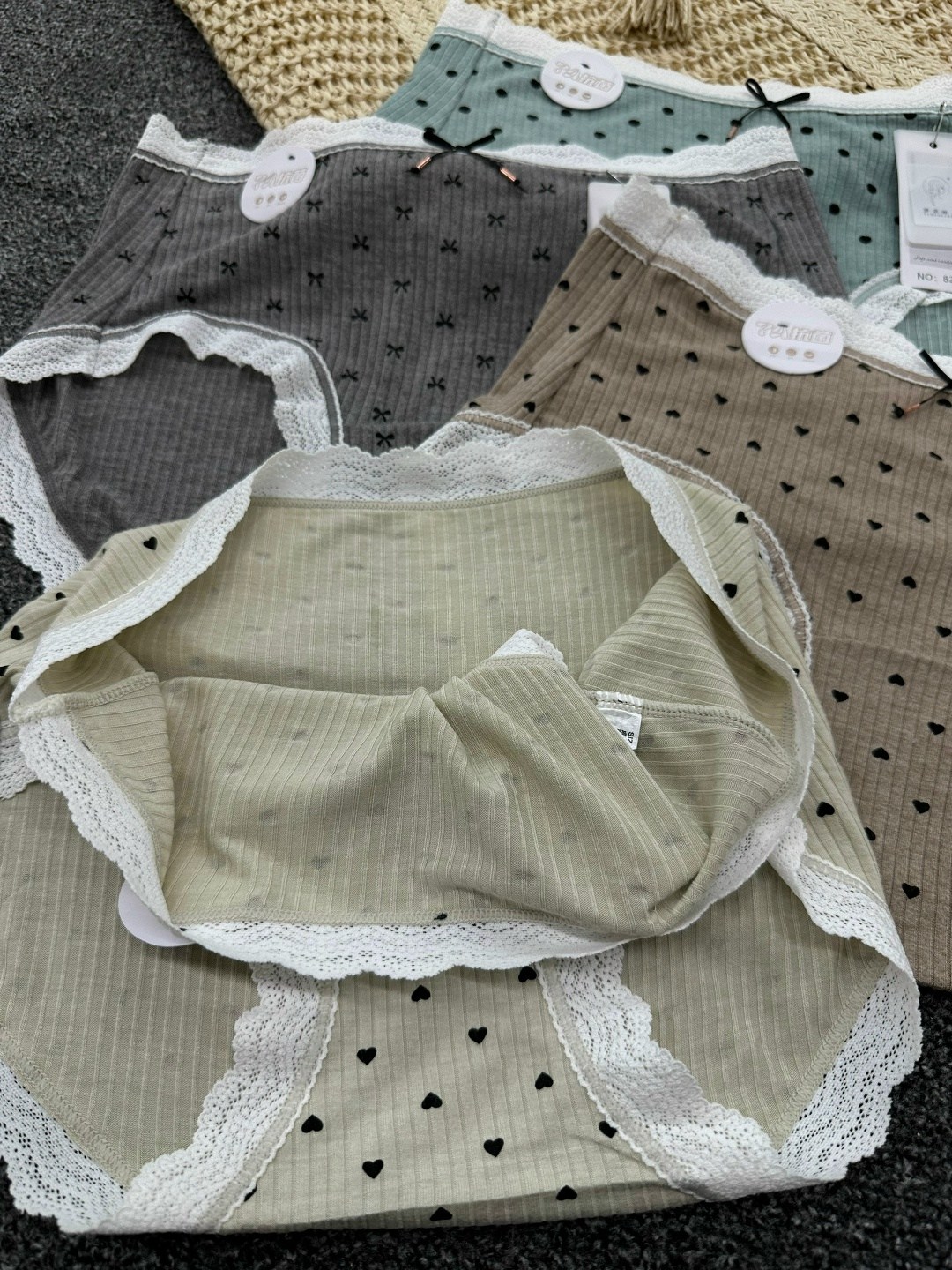 трусики женские,трусы хлопковые женские,женские трусы,женские хлопковые трусики,комплект трусов женские